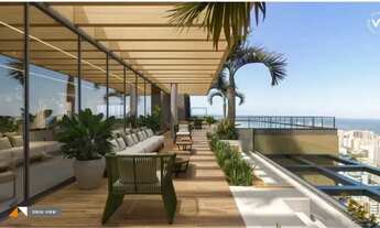 Imagem 6: Apartamento à venda no NEXT HOME