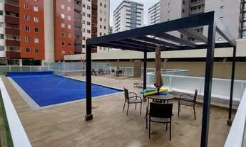 Imagem 7: Ed, Eliane Fleury, 02 quartos, suite, garagem