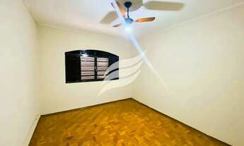 Imagem 7: Casa 03 quartos à venda no bairro Jardim do Prado