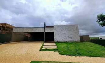 Imagem: Magnífica casa térrea à venda Residencial