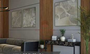 Imagem 3: APartamento à venda no bairro Pedra Branca, Palhoça/SC