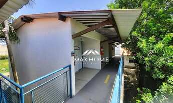 Imagem 3: Excelente casa comercial à venda muito bem localizada em Pau Amarelo