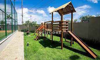 Imagem 6: Apartamento em Avenida João Cirilo da Silva - Altiplano Cabo Branco - João Pessoa/PB