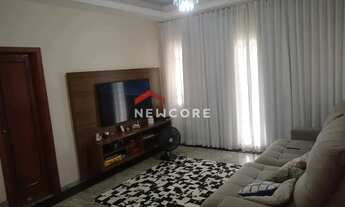 Imagem 5: Casa em Próximo ao BH - Maria Cândida - Pedro Leopoldo/MG