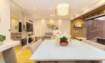 Imagem 4: Apartamento GARDEN com 356 m² privativos, Alto da Glória, 2 suítes e 2 vagas de garagem