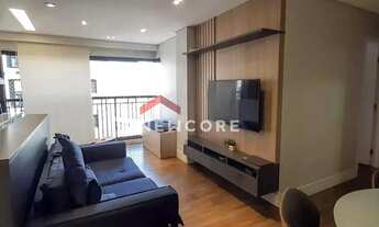 Imagem: Apartamento em Avenida Franz Voegeli - Continental