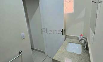 Imagem 7: Casa à venda em Campinas, Jardim García, com 3 quartos, com 130 m²