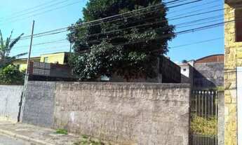 Imagem 4: Terreno a venda 400,00m² na Vila Curuçá - SP