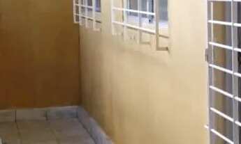 Imagem 6: Oportunidade (Casa Linda ) Jd Atlântico-Olinda