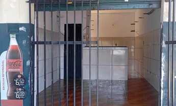 Imagem: Alugo salão comercial local bem movimentado