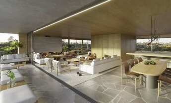 Imagem: Apartamento em Avenida Doutor Nilo Peçanha