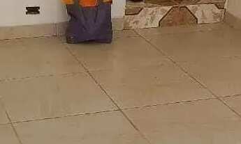 Imagem 5: Casa com 2 dormitórios à venda, 77 m² por R$ 320.000,00 - Vila Jundiai - Mogi das Cruzes/S