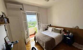 Imagem 2: Apartamento : Padrão / Residencial / Jacaré