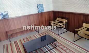 Imagem 2: Locação Apartamento 2 quartos Pinheiros São Paulo