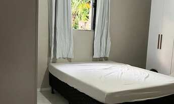 Imagem 5: Casa com terreno à venda guaraú- Peruíbe