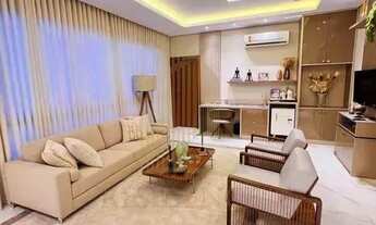 Imagem 6: CONDOMINIO SUPREMO ITALIA - VENDA