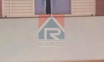 Imagem 3: Casa à venda no bairro Jardim Tietê - São Paulo/SP