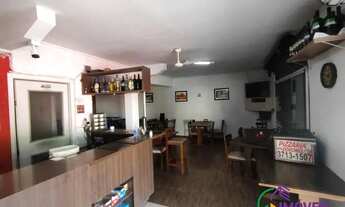 Imagem 6: SOBRADO - DOM BOSCO - MG