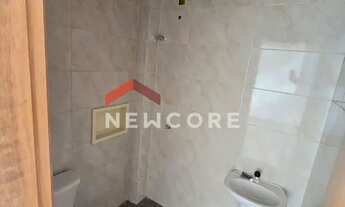 Imagem 6: Apartamento em Rua Fátima - Maria Regina - Alvorada/RS