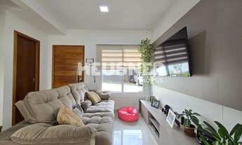 Imagem 4: Casa com 2 dormitórios à venda, 80 m² por R$ 399.000,00 - Industrial - Novo Hamburgo/RS