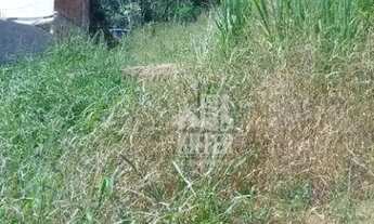 Imagem 7: Terreno Vale Feliz 544 metros aclive Engenho do mato