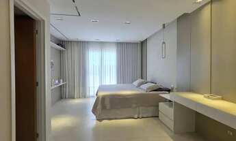 Imagem 6: Casa de 3 quartos com suíte em Morada de Laranjeiras