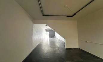 Imagem 3: ALTO DE PINHEIROS PRÉDIO PARA LOCAÇÃO NA RUA PIO XI