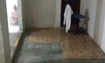 Imagem 3: Galpão a venda no Petrópolis- Caruaru