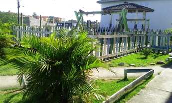 Imagem 5: Apartamento em Peruíbe