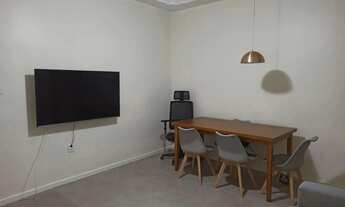 Imagem 2: Apartamento para Venda - 60.89m², 2 dormitórios, São João