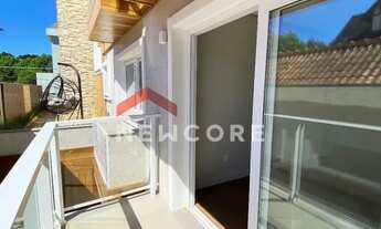 Imagem 6: Apartamento em Avenida Osvaldo Aranha - Centro - Canela/RS