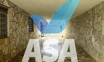 Imagem 5: Vende-se casa de esquina no Setor Leste Universitário em Goiânia