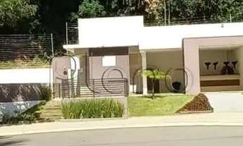 Imagem 4: Terreno à venda em Valinhos, Vila Pagano, com 300 m², Bosque da Mata