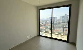 Imagem 5: Praia de Itaparica - Vila Velha - ES