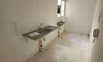 Imagem 7: Apartamento com 2 dormitórios