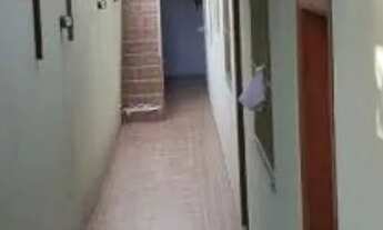 Imagem 7: SOBRADO - JARDIM NORDESTE - SP