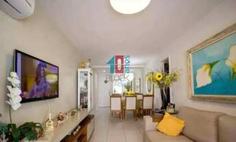 Imagem 4: Recreio dos Bandeirantes