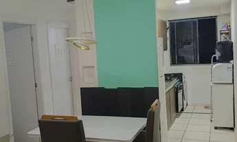 Imagem 2: Apt para repasse valor: 65,mil