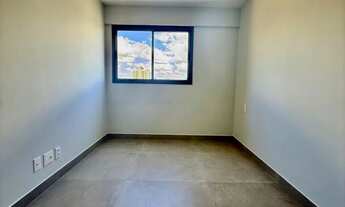 Imagem 6: Ed. Liberty 2 quartos andar alto com vista livre