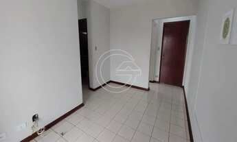 Imagem 6: VENDE-SE Apartamento NO YOKOHAMA - MARÍLIA/SP
