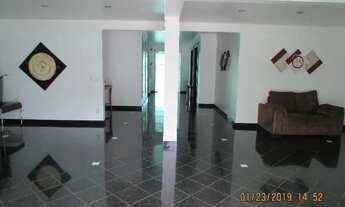 Imagem 6: Apartamento com 3 quarto(s) no bairro Jardim Eldorado em Cuiabá - MT