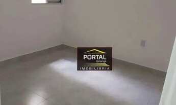 Imagem 6: Casa com 4 dormitórios para alugar, 110 m² por R$ 3.200,00/mês - Ipiranga - São Paulo/SP