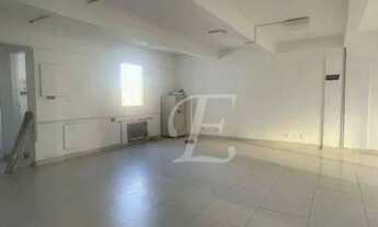 Imagem 2: Sala para alugar, 90 m² por R$ 3.489,00/mês - Santana - São Paulo/SP