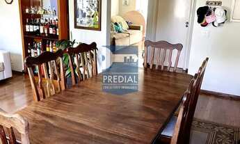 Imagem 7: Casa 3 quartos para Venda Jardim Bandeirantes, São Carlos