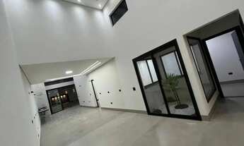 Imagem 2: Casa com 3 Suítes à venda, 182 m² por R$ 1.410.000 - Jardim Iguaçu - Maringá/PR