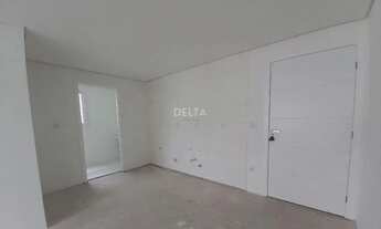 Imagem 6: Ótimo apartamento nunca habitado no Rio Branco! REF: 833