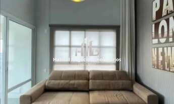 Imagem 4: APARTAMENTO RESIDENCIAL em CAMPINAS - SP, CAMBUÍ