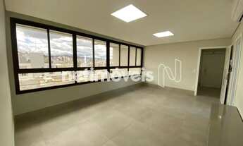 Imagem 6: Locação Apartamento 3 quartos Prado Belo Horizonte