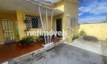 Imagem: Oportinidade casa de esquina com 400m²