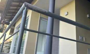 Imagem 7: Ocean vende: Niterói, Camboinhas, terreno 400M², murado, piscina, sauna , área gourmet. es